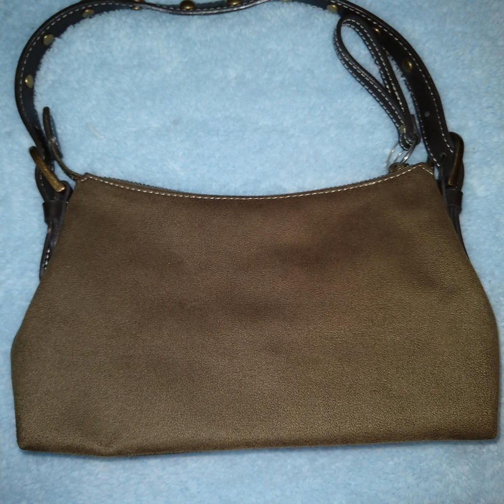 Nine West Handbag💚